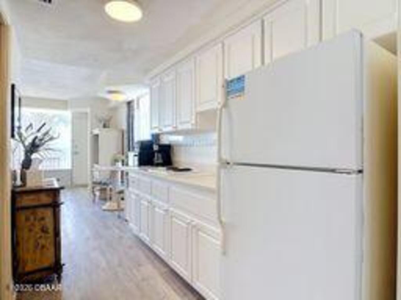 Listing Photo 22