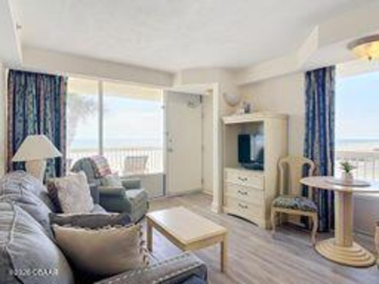 Listing Photo 24