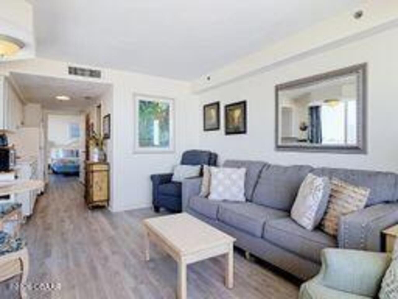 Listing Photo 26