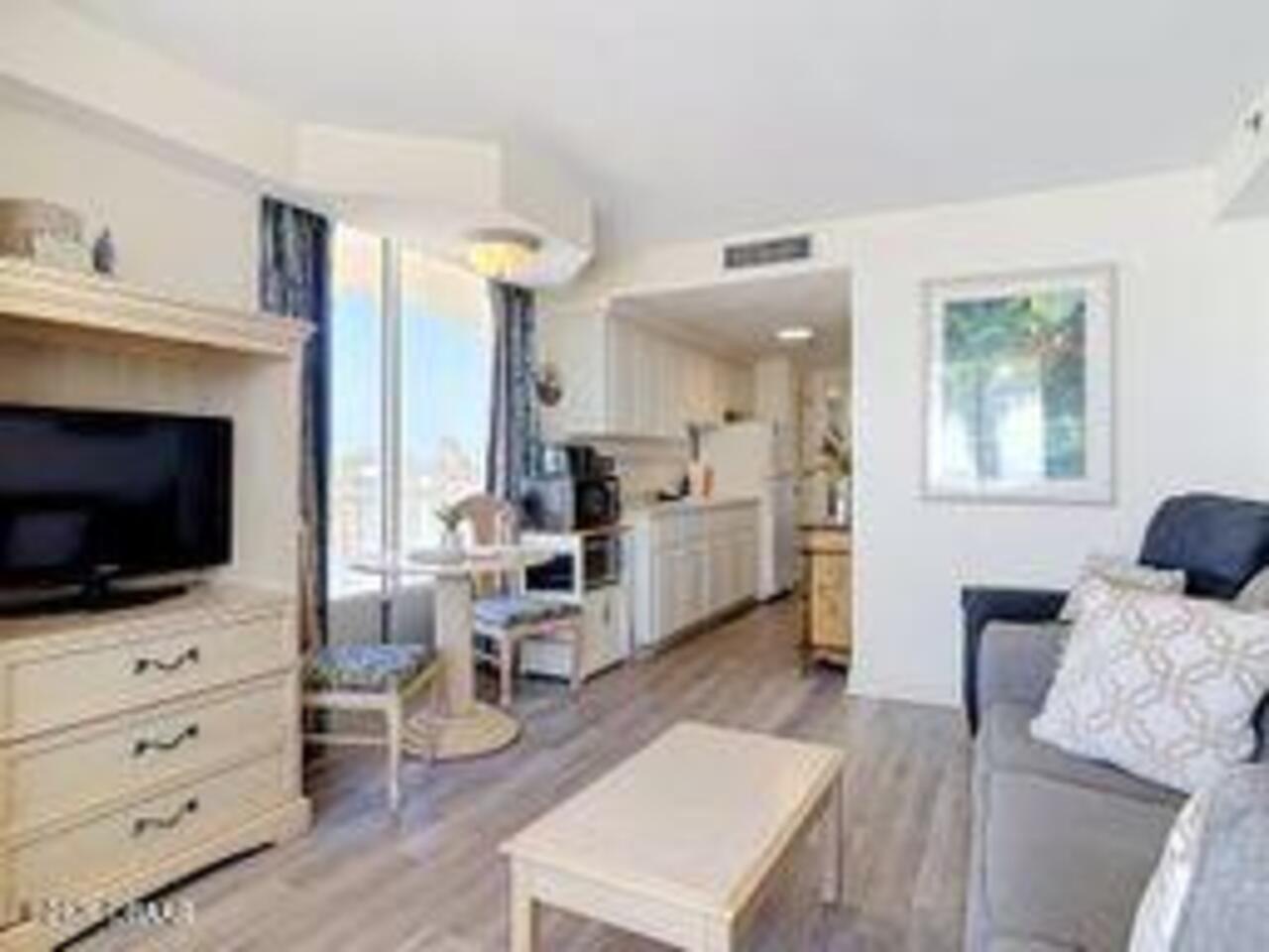 Listing Photo 27
