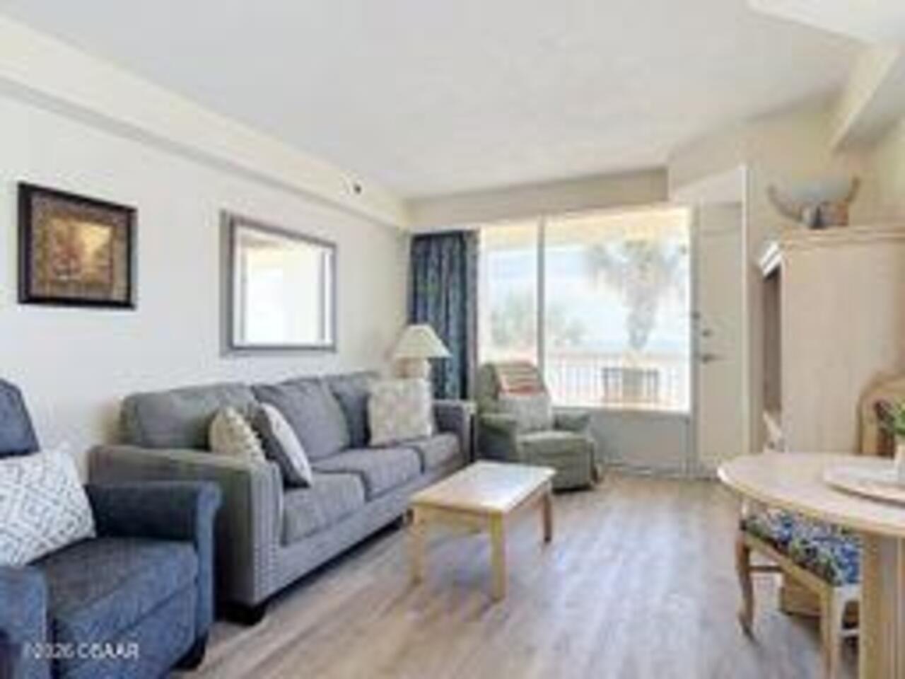 Listing Photo 28