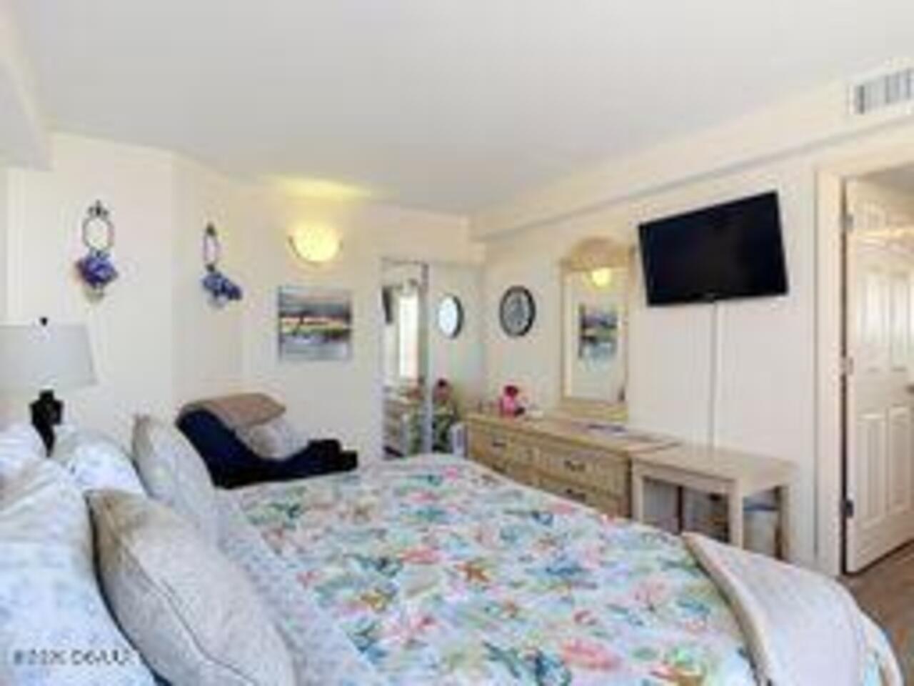 Listing Photo 29