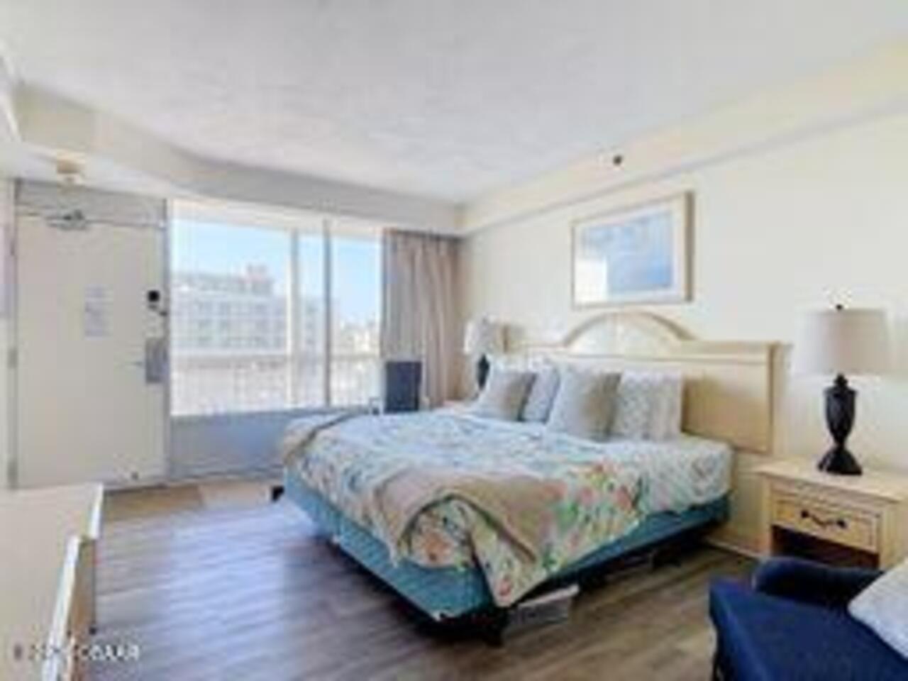 Listing Photo 30