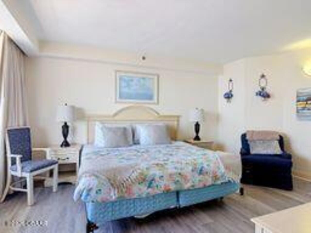 Listing Photo 31