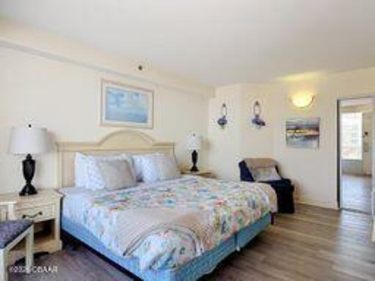 Listing Photo 33