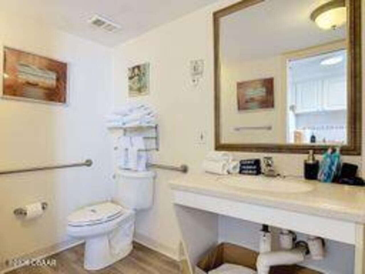 Listing Photo 35