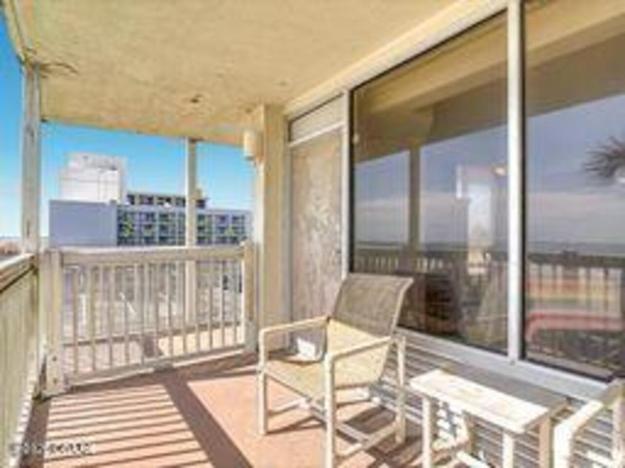 Listing Photo 38