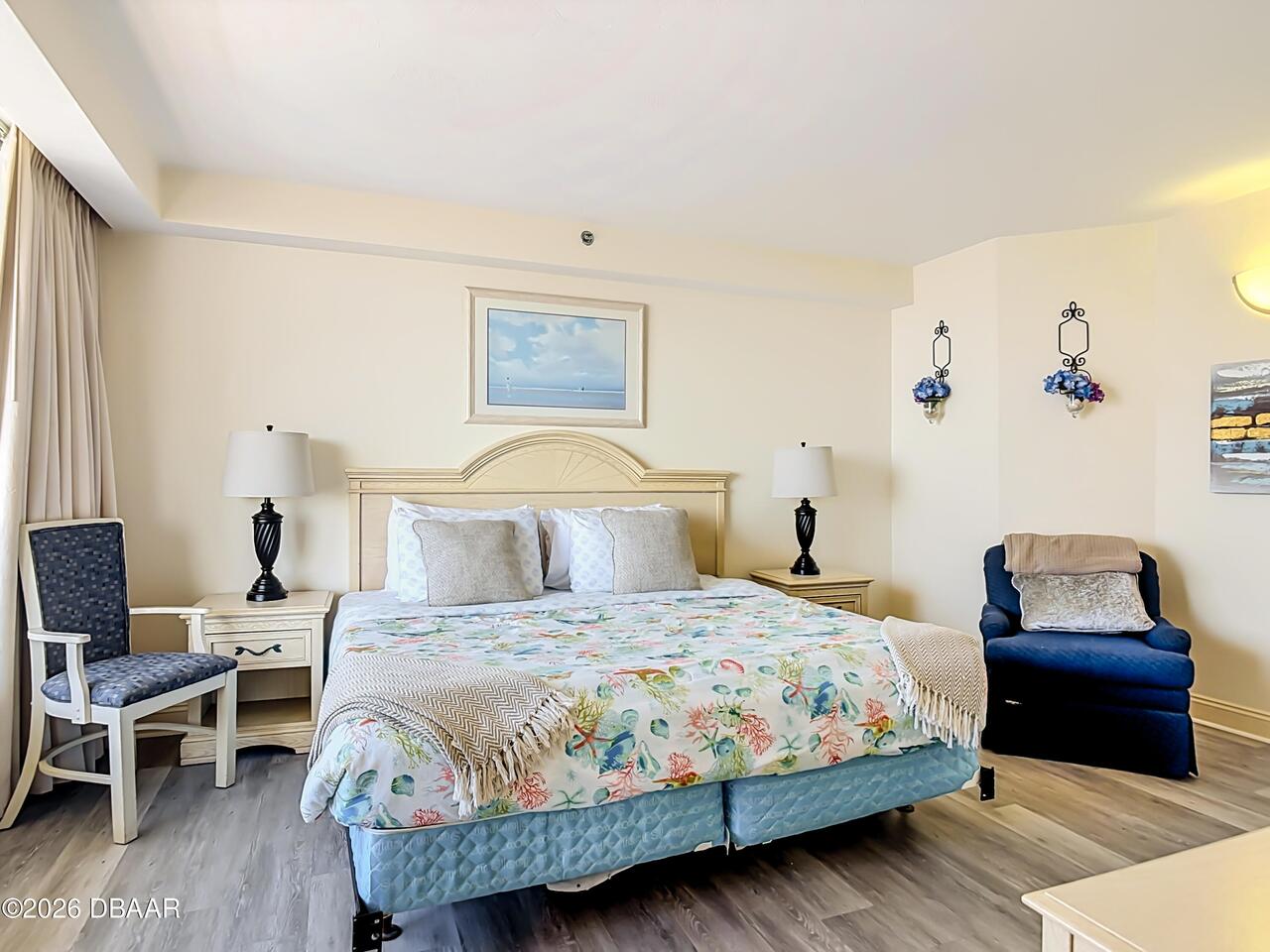 Listing Photo 29