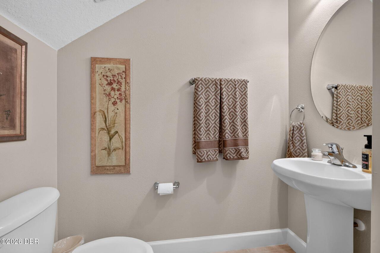 Listing Photo 13