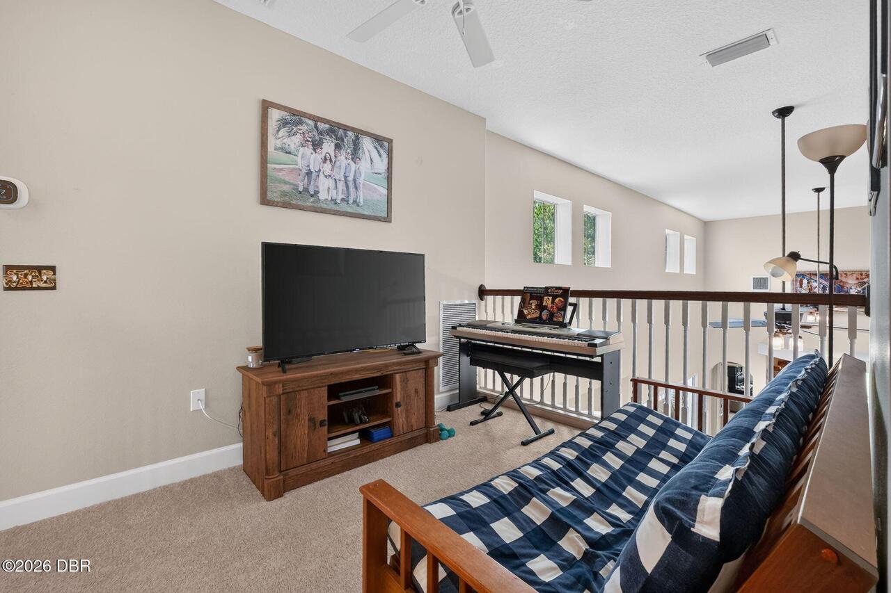 Listing Photo 31