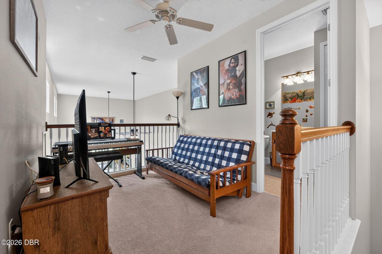Listing Photo 32