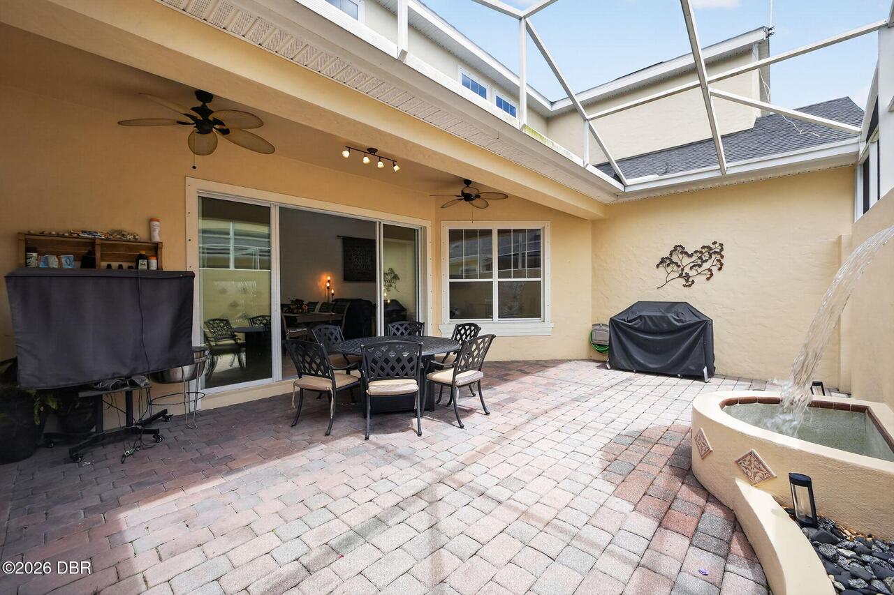 Listing Photo 43