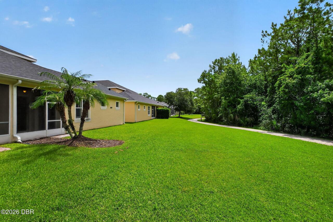 Listing Photo 46
