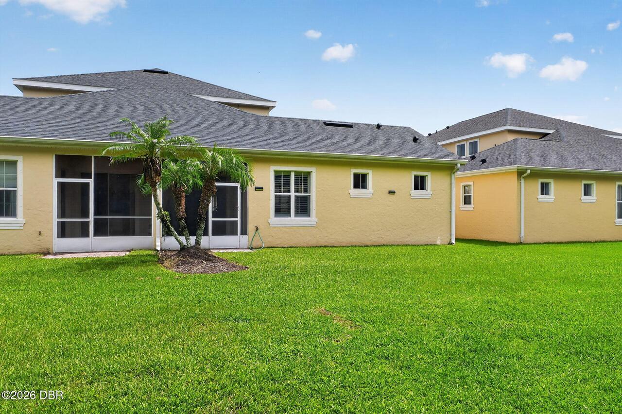 Listing Photo 47