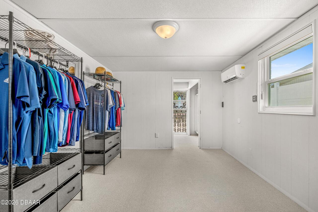 Listing Photo 33