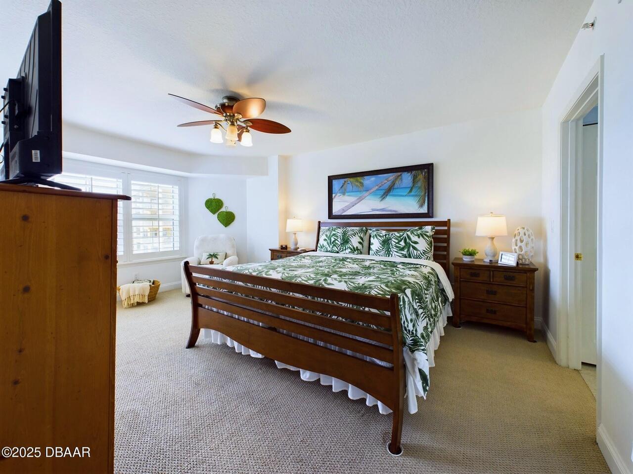 Listing Photo 43