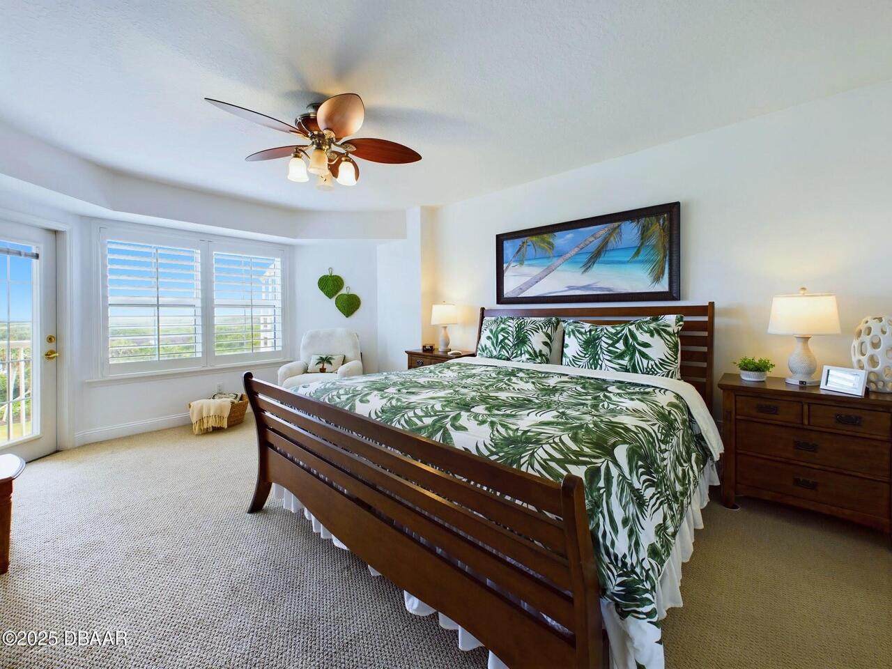 Listing Photo 44