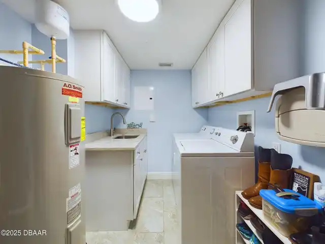 Listing Photo 51