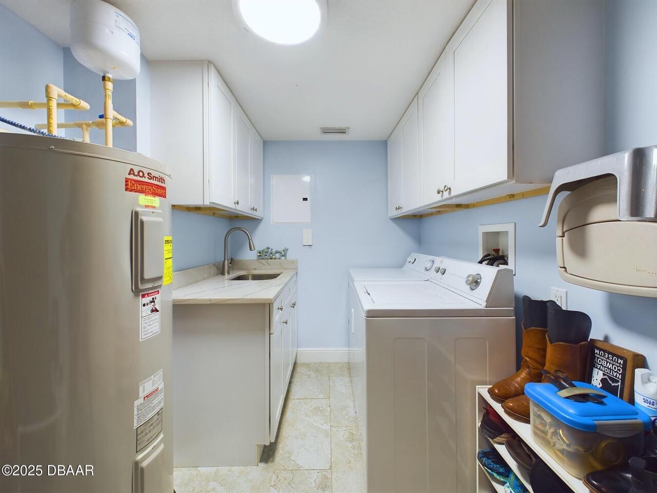 Listing Photo 51