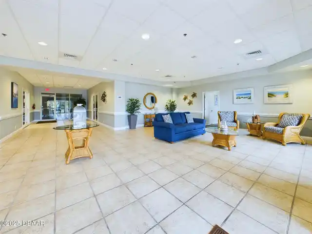 Listing Photo 52