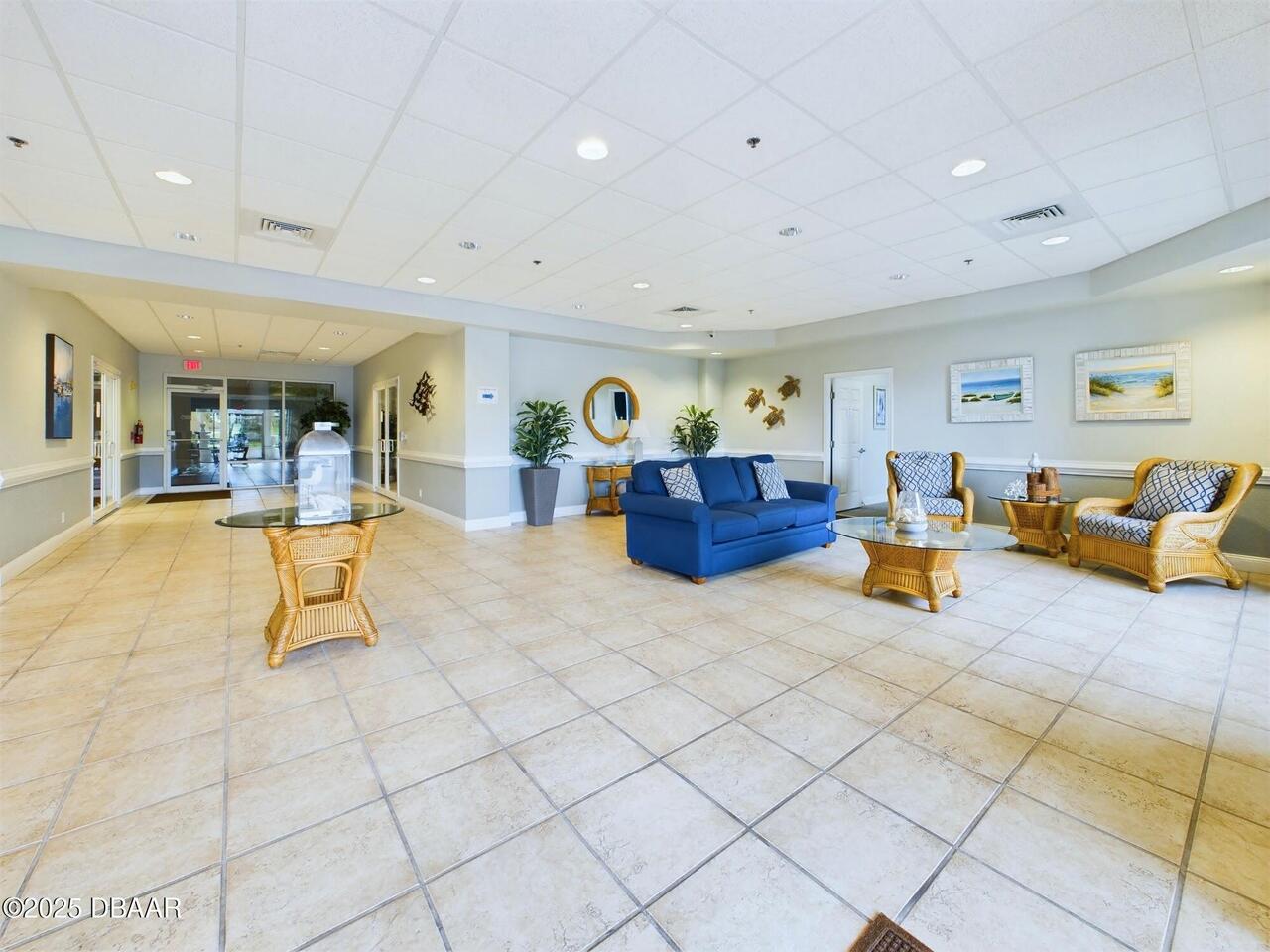 Listing Photo 52