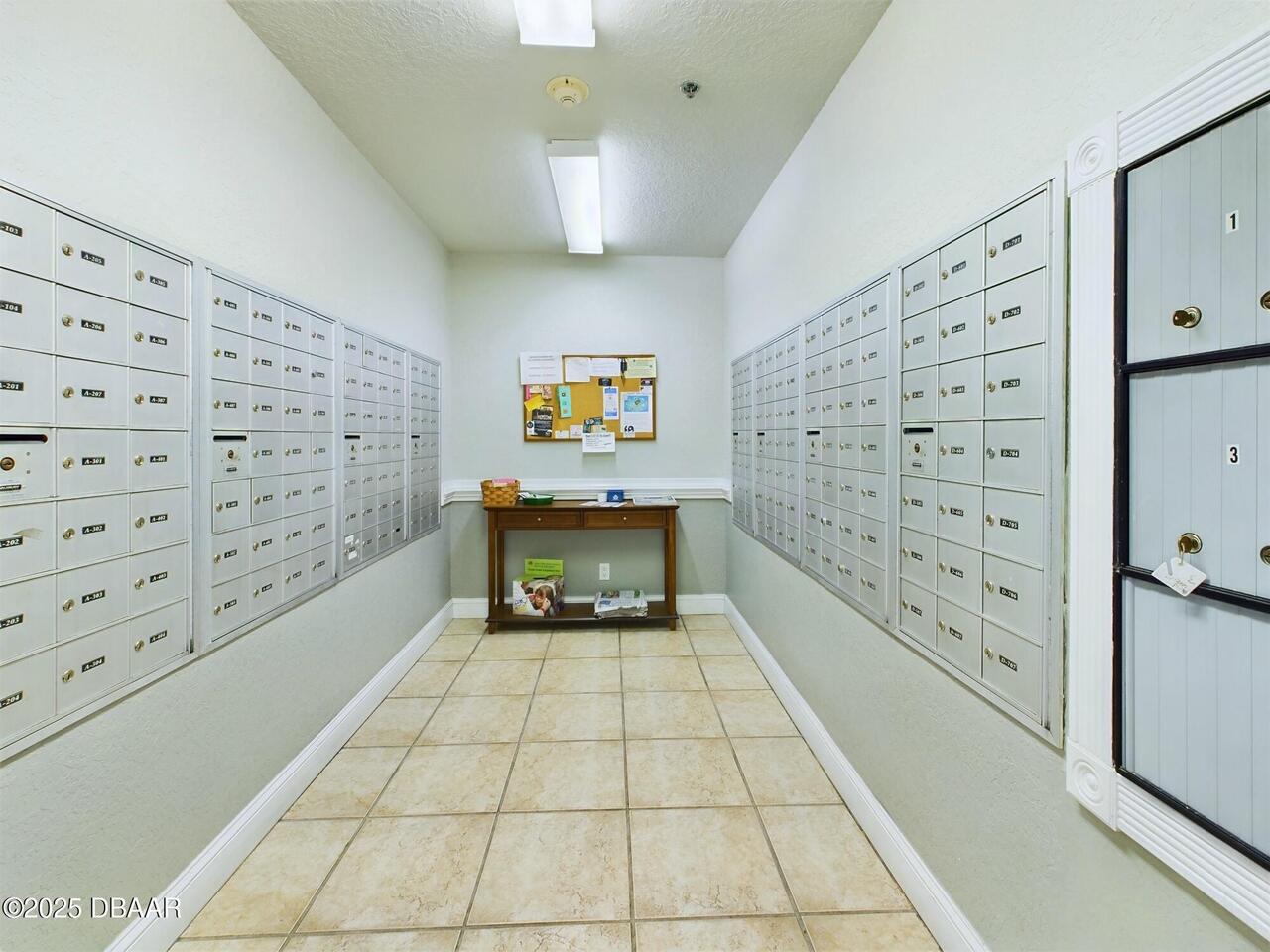 Listing Photo 54
