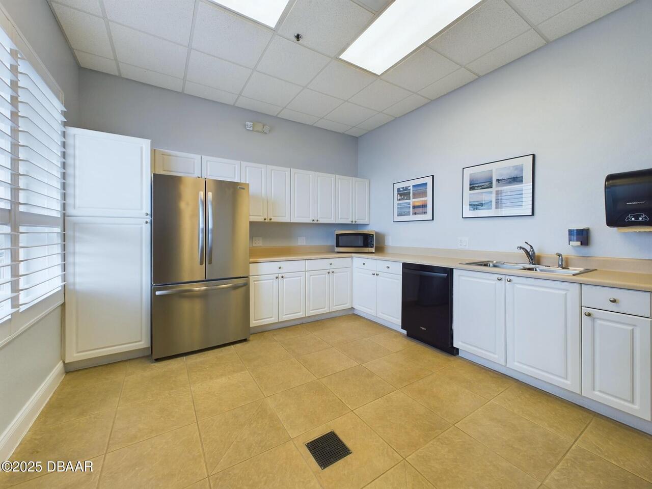 Listing Photo 62