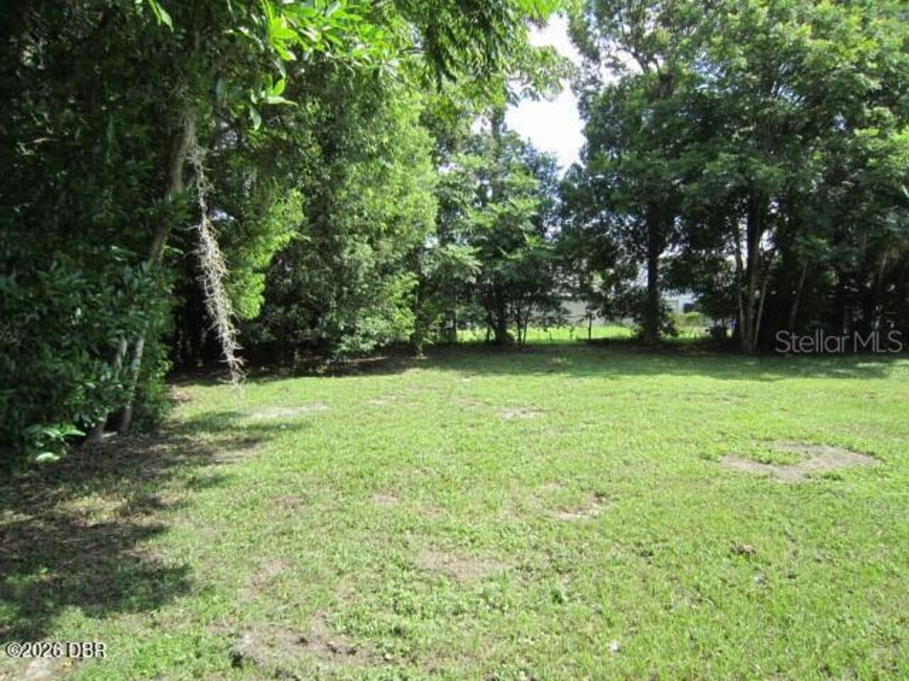 Listing Photo 8