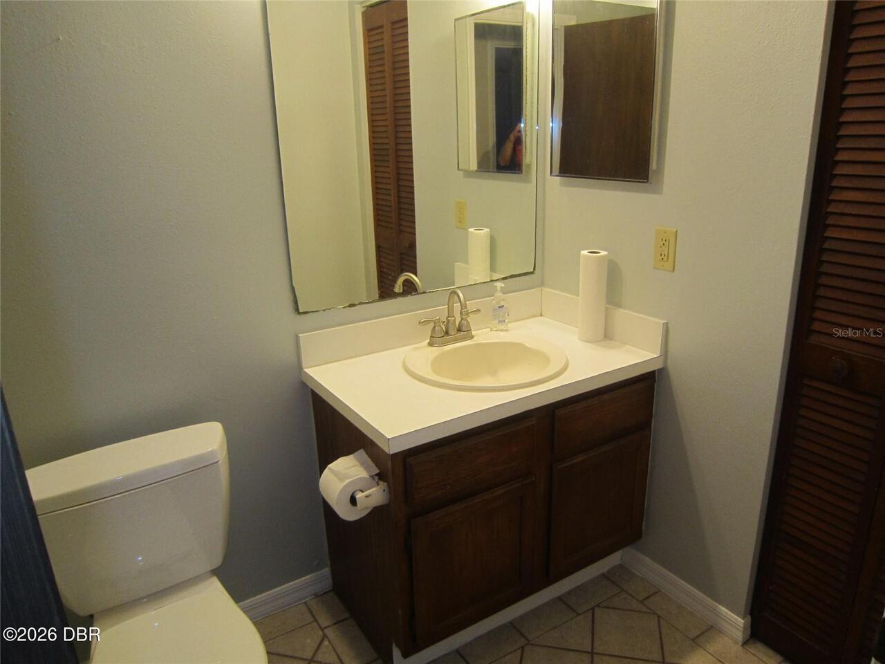 Listing Photo 20
