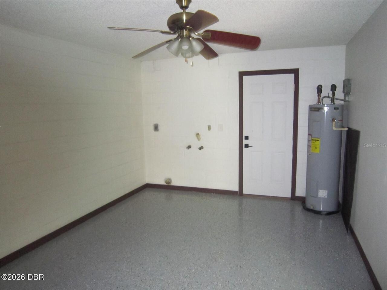 Listing Photo 21