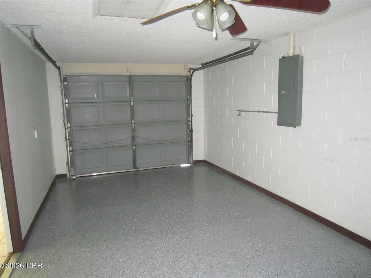 Listing Photo 22