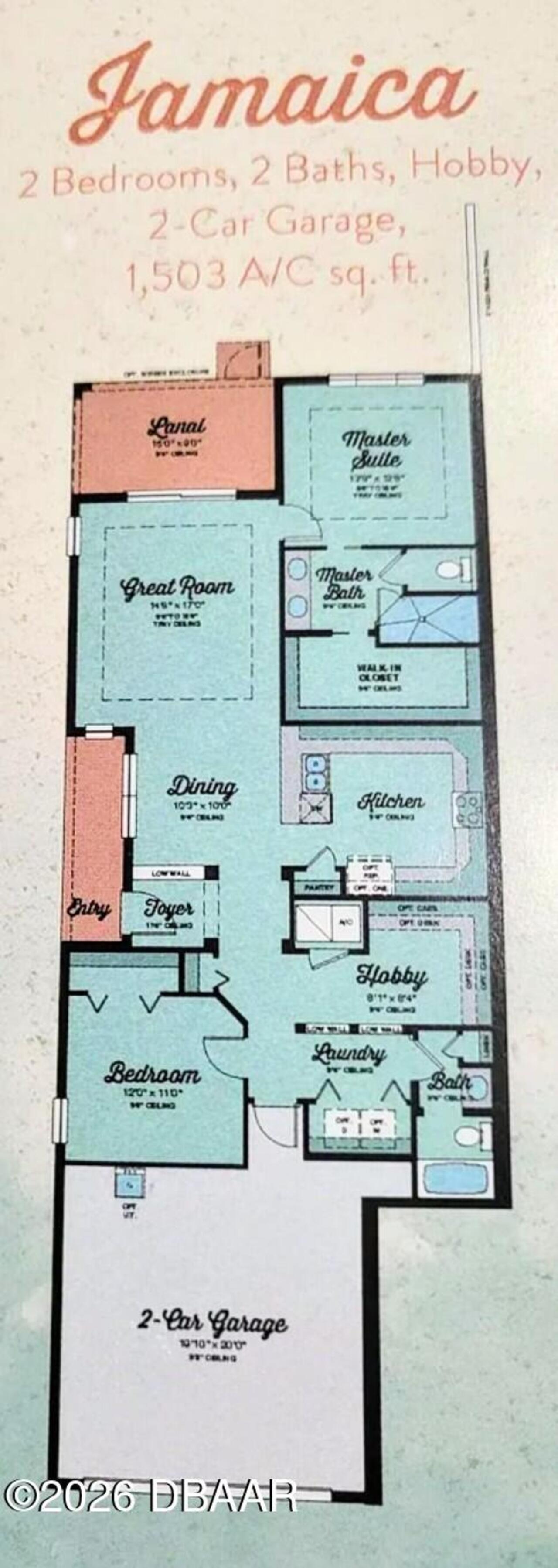 Listing Photo 13