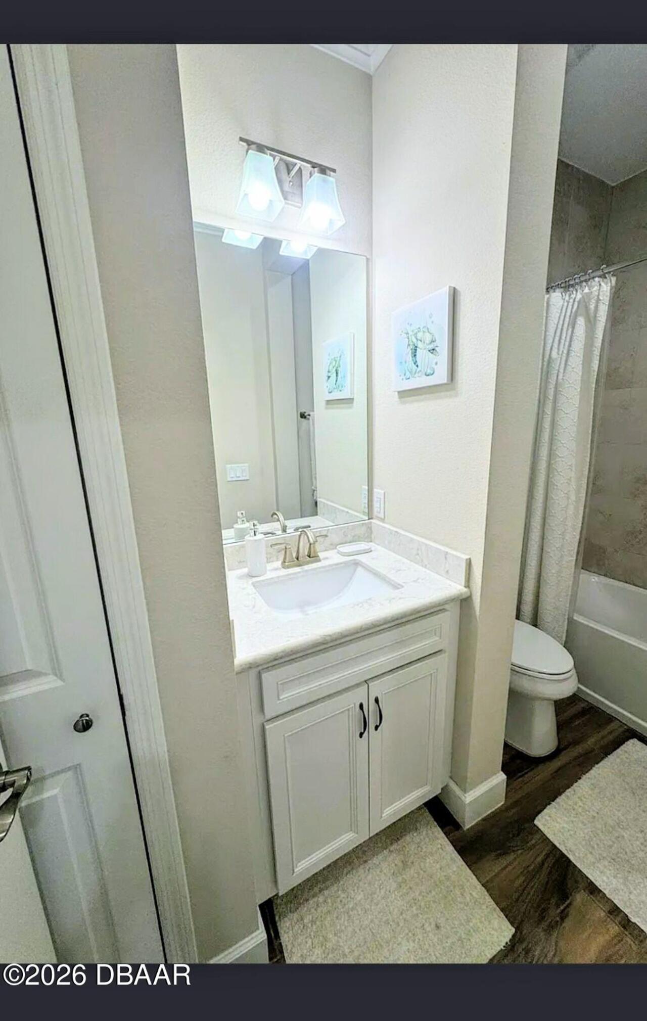 Listing Photo 10