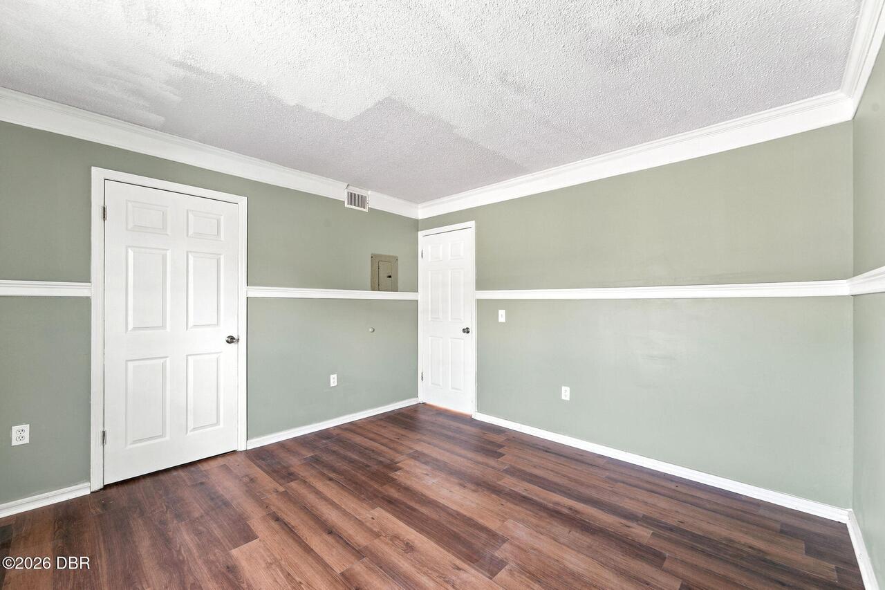 Listing Photo 13