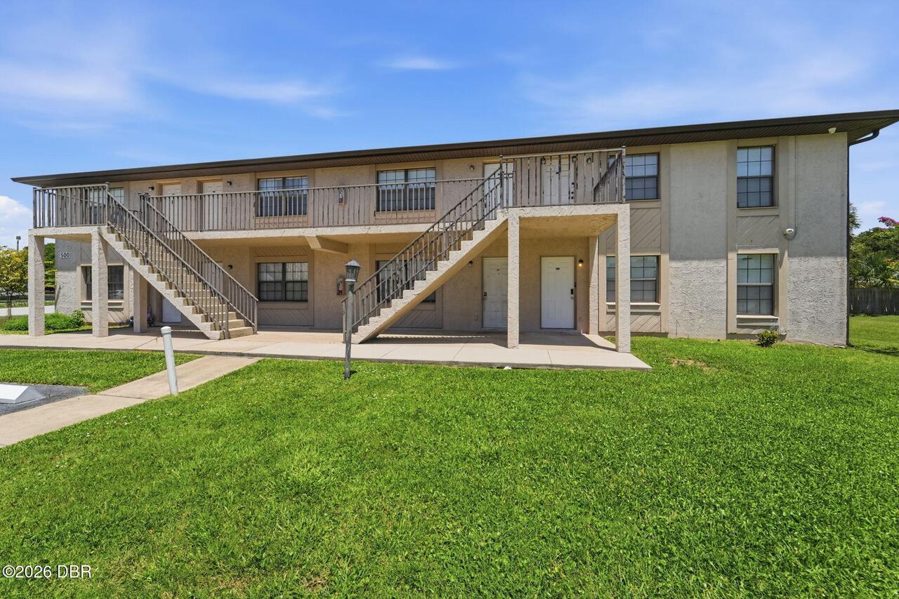 Listing Photo 18