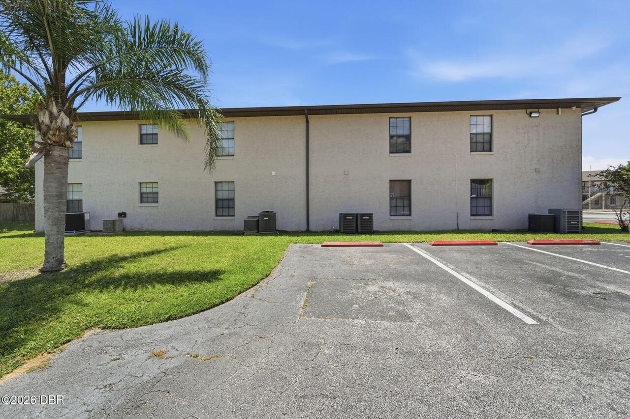 Listing Photo 19
