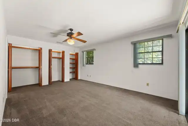 Listing Photo 13