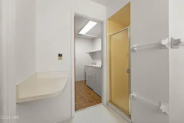 Listing Photo 18