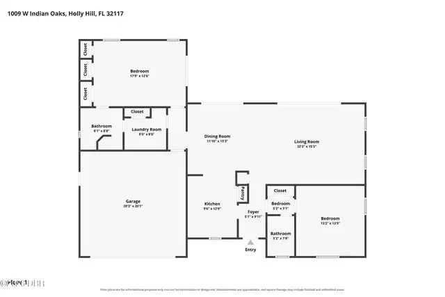 Listing Photo 24