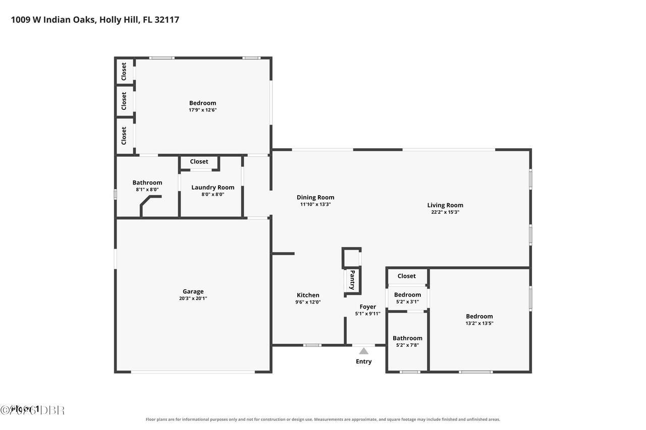 Listing Photo 20