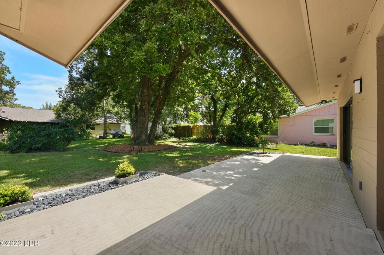 Listing Photo 21