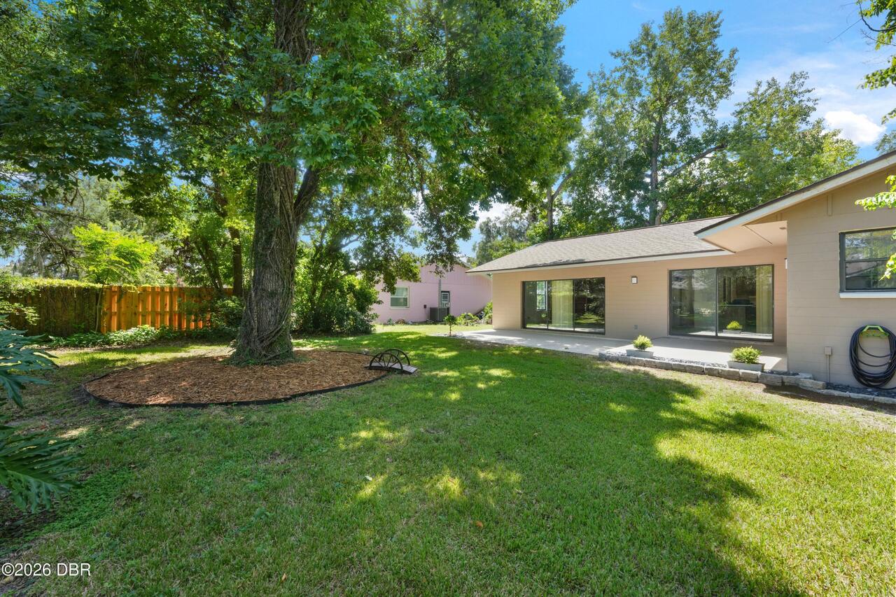 Listing Photo 22