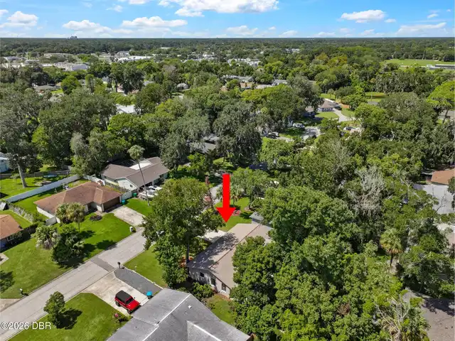 Listing Photo 32