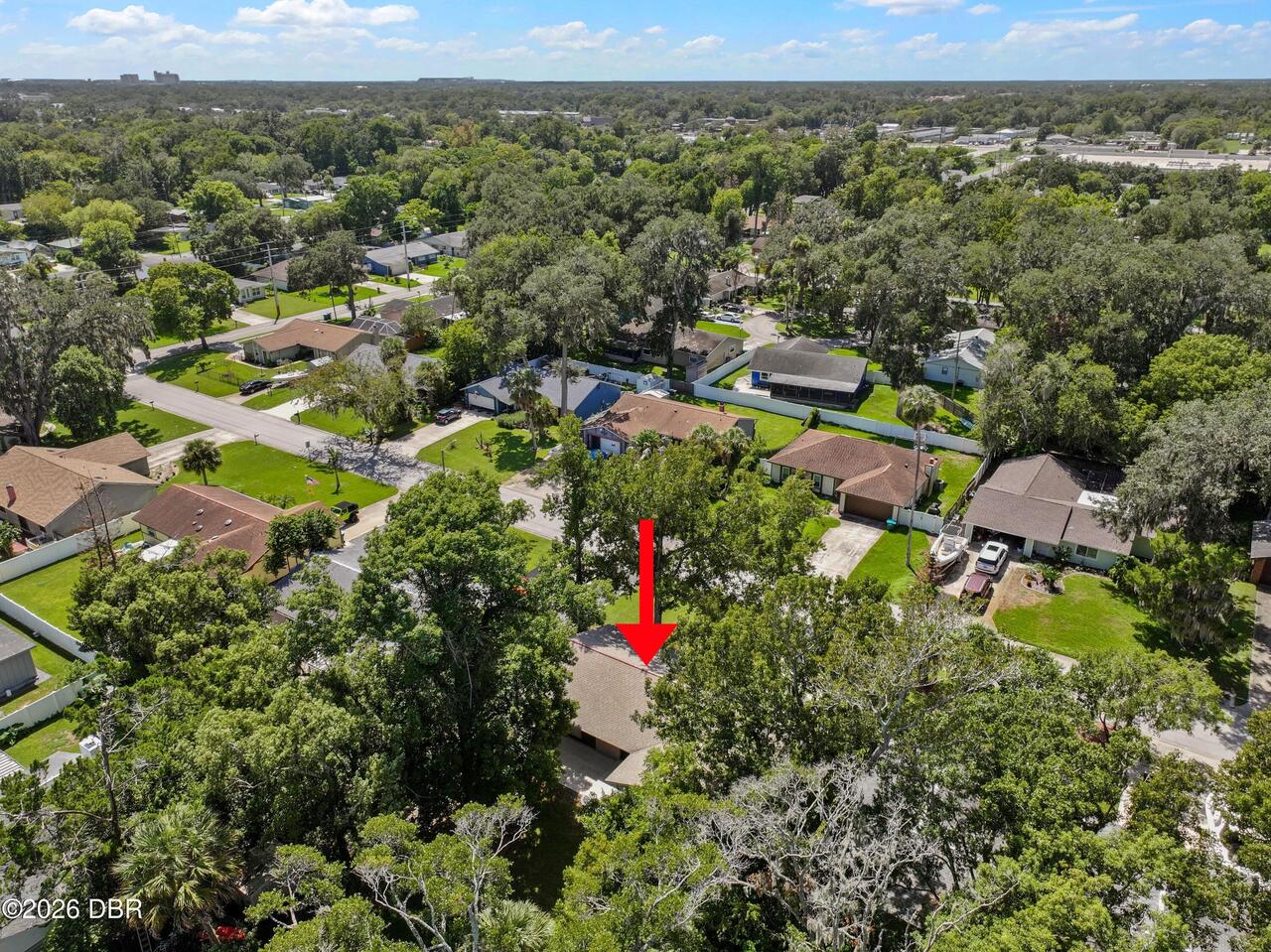 Listing Photo 29