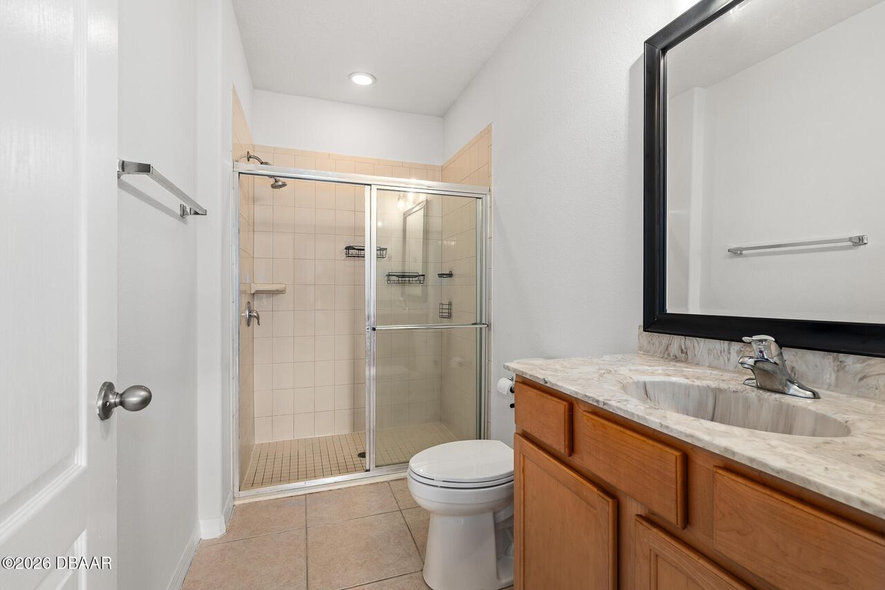 Listing Photo 13