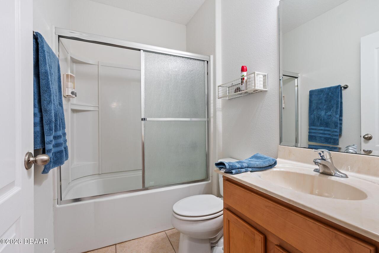 Listing Photo 16