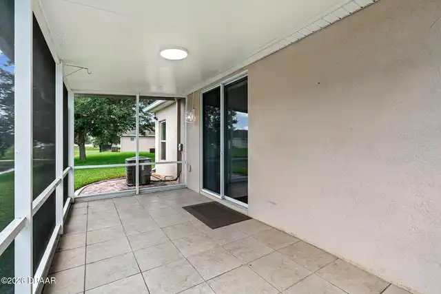 Listing Photo 20