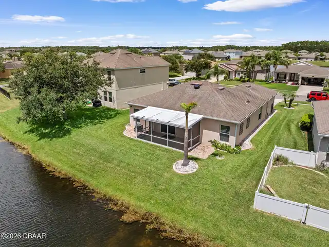 Listing Photo 25