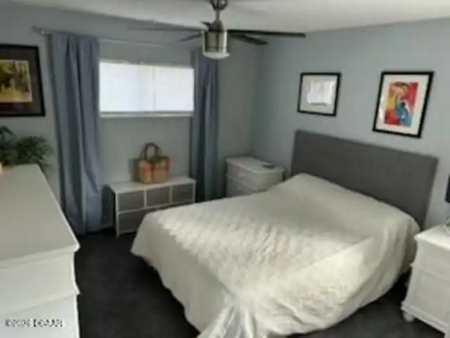 Listing Photo 7