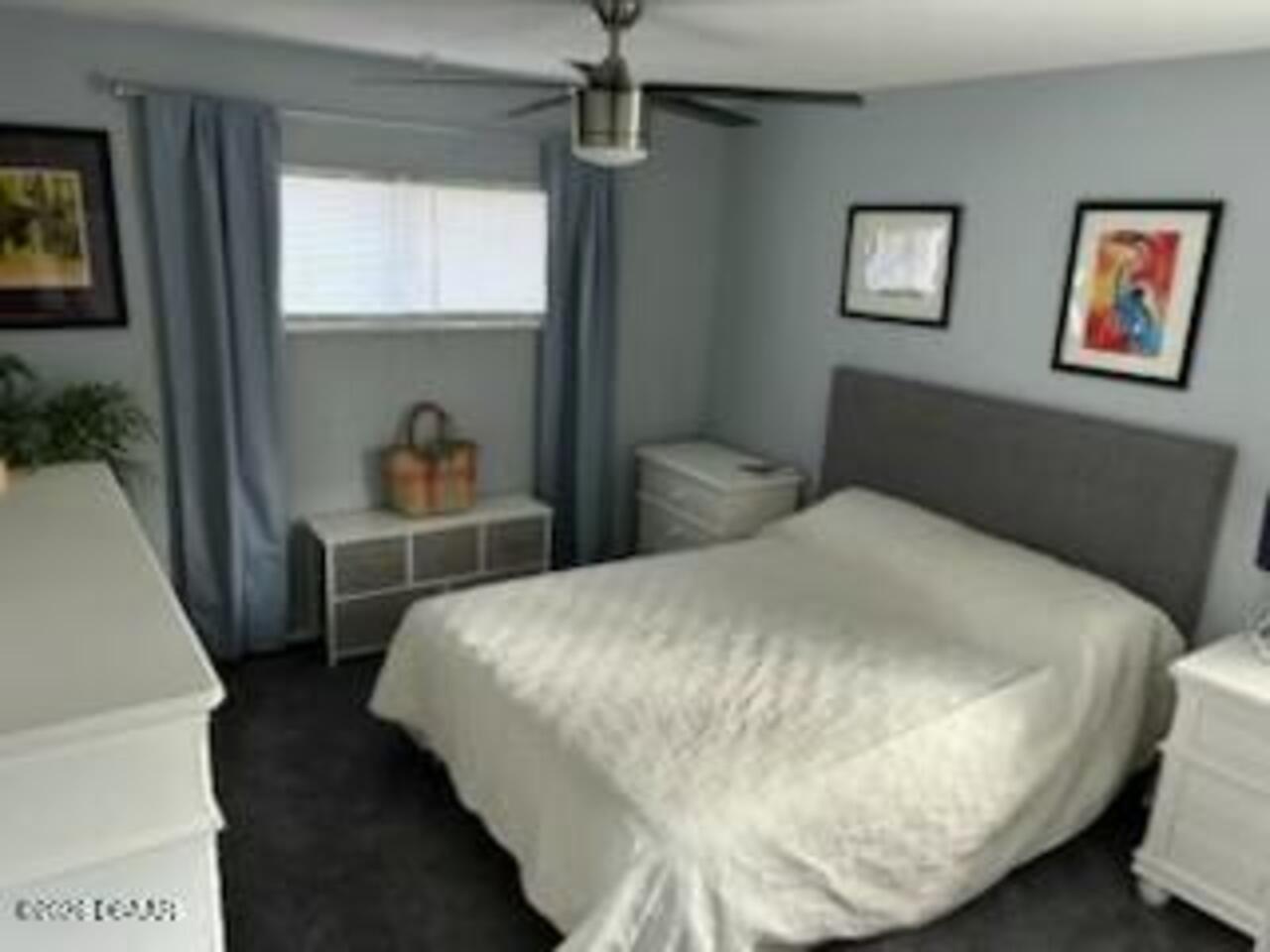 Listing Photo 7